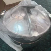 زودپز استیل