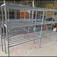 جوشکاری سیار