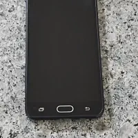 فروش گوشی galaxy g7 prime