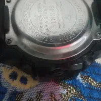 ساعت مچیsport|ساعت|نجف‌آباد, طالقانی|دیوار