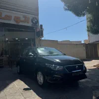 تارا v1 شش دنده دستی صفر|خودرو سواری و وانت|بوشهر, |دیوار