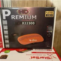 گیرنده فول اچ دی x22300 بدون انتن|صوتی و تصویری|سمنان, |دیوار