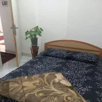 اجاره روزانه /هفتگی/باغ ویلا ۵۰۰ متری در شاندیز|اجارهٔ کوتاه‌مدت ویلا و باغ|مشهد, وکیل‌آباد|دیوار