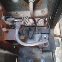 بخاری ۱۰هزار رخسار