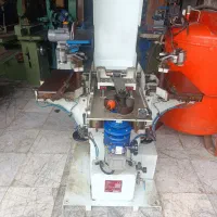 دستگاه نجاری  اره ۱۰۰