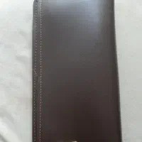 کیف پول مردانه|کیف، کفش، کمربند|تهران, پاسداران|دیوار