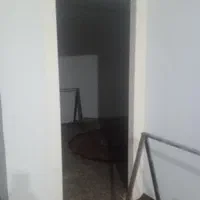 اجاره خانه ویلایی ۱۸۰ متر|اجارهٔ مغازه و غرفه|تهران, شهرک طالقانی|دیوار
