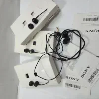 هندزفری هدفون هدست سونی قاب برد sbh54|لوازم جانبی موبایل و تبلت|تهران, ائمه اطهار|دیوار