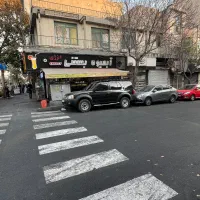 مغازه موبایل فروشی صادقیه|اجارهٔ مغازه و غرفه|تهران, صادقیه|دیوار