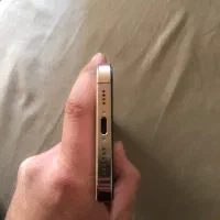 ایفون ۱۶ مکس|موبایل|کازرون, |دیوار