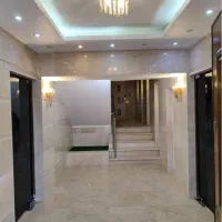 آپارتمان-200-متری