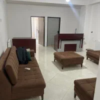 استخدام پرسنل خانم جهت کار اداری