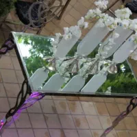 تالار پذیرایی گلریز|خدمات پذیرایی، مراسم|رشت, پسیخان|دیوار