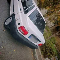 پراید مدل 91 دوگانه. بیرنگ فوری پول لازمم