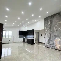 برج شیک/۳۵متری/تهاتر/تهران/چیتگر|پیش‌فروش املاک|تهران, شهرک دانشگاه شریف|دیوار