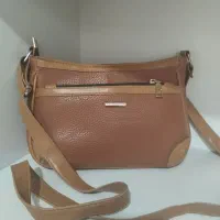 کیف رو دوشی