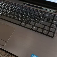 DELL XPS|رایانه همراه|شیراز, فرگاز|دیوار