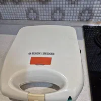 وسایل برقی اصل