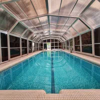 اجاره بدون واسطه از مالک(ویلا استخردار لب رودخانه)|اجارهٔ کوتاهمدت ویلا و باغ|ماسال, |دیوار