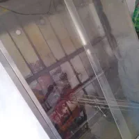 دستگاه فر پاچینی