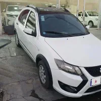 کوییک ار اس مدل 1403