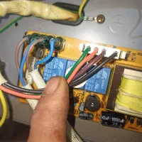 تعمیرات لوازم خانگی و تاسیسات|خدمات پیشه و مهارت|سمنان, |دیوار