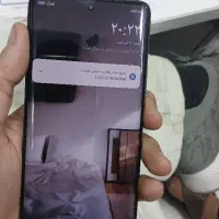 گوشی note 13 pro plus|موبایل|اهواز, کمپلو جنوبی|دیوار