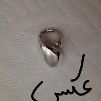 انگشتر|بدلیجات|کرج, مصباح|دیوار