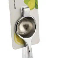 ابزار آشپزخونه