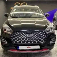 x55pro  صفر