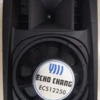 اکو باند بلندگو فولرنج چنگ|سیستم صوتی خانگی|یزد, |دیوار