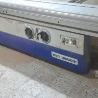 دورکن ۳۸۰ kd