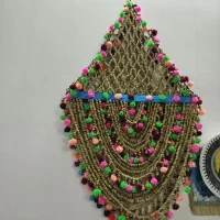 اسپند فروشی