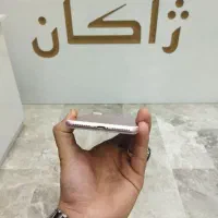 IPHONE 7 PLUS 128 /اقساطی|موبایل|قم, عمار یاسر|دیوار