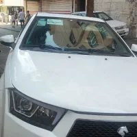 دنا پلاس توربوآپشنال اتومات فول