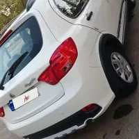 کوییک|خودرو سواری و وانت|تهران, حکیمیه|دیوار