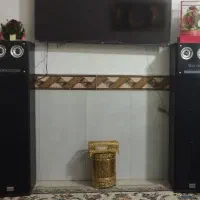 باند مجستیک