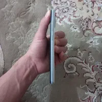 a31|موبایل|کبودرآهنگ, |دیوار