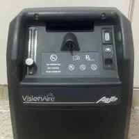 اجاره و تعمیرات دستگاه اکسیژن ساز