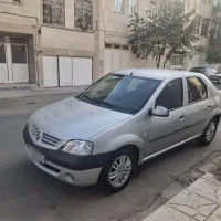 ال۹۰|خودرو سواری و وانت|ساوه, |دیوار