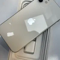 ۱۱ نرمال ۶۴ گیگ