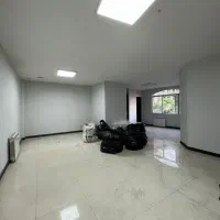 سعادت آباد موقعیت اداری ۱۱۰متر