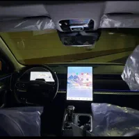 لوکانو L7|خودرو سواری و وانت|تهران, دروس|دیوار