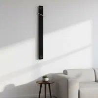 ساعت دیواری پینترستی