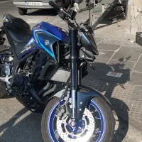 فروش فوری|موتورسیکلت|تهران, سازمان برنامه جنوبی|دیوار