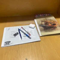 آموزش دروس اول تا هشتم