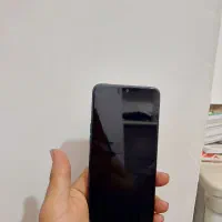 a10s|موبایل|تبریز, |دیوار