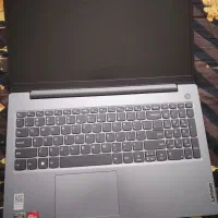 Lenovo v15 g4