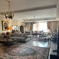 ۱۱۵ متر/،ریحانی/دوسال ساخت|فروش آپارتمان|تهران, شمس‌آباد|دیوار
