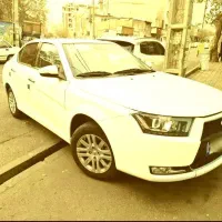 فروش حواله سورن بنزینی تحویل ۹۰ روزه